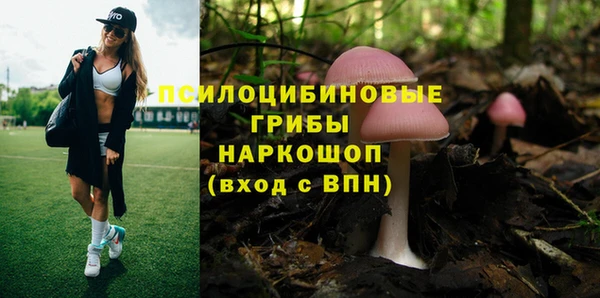 метамфетамин Покров